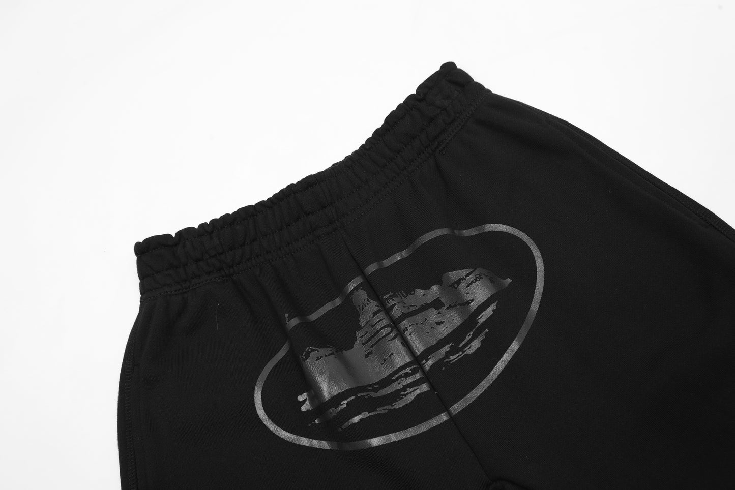Cort*ez OG Alcatraz Shorts