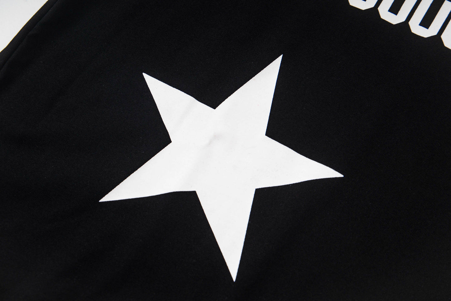 Th*t's a Awful Lot of Cough Syrup ALOCS Star T-shirt