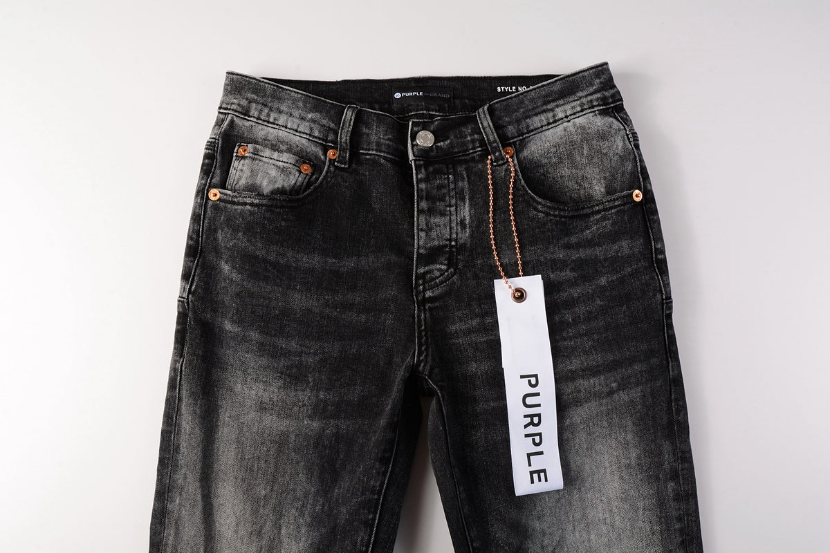 P*rple Jeans NO.PU9019