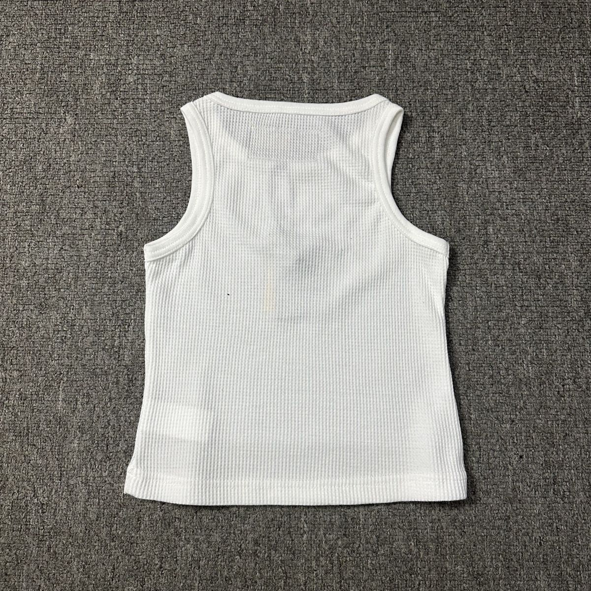 Cort*ez Women's Alcatraz Tank Top