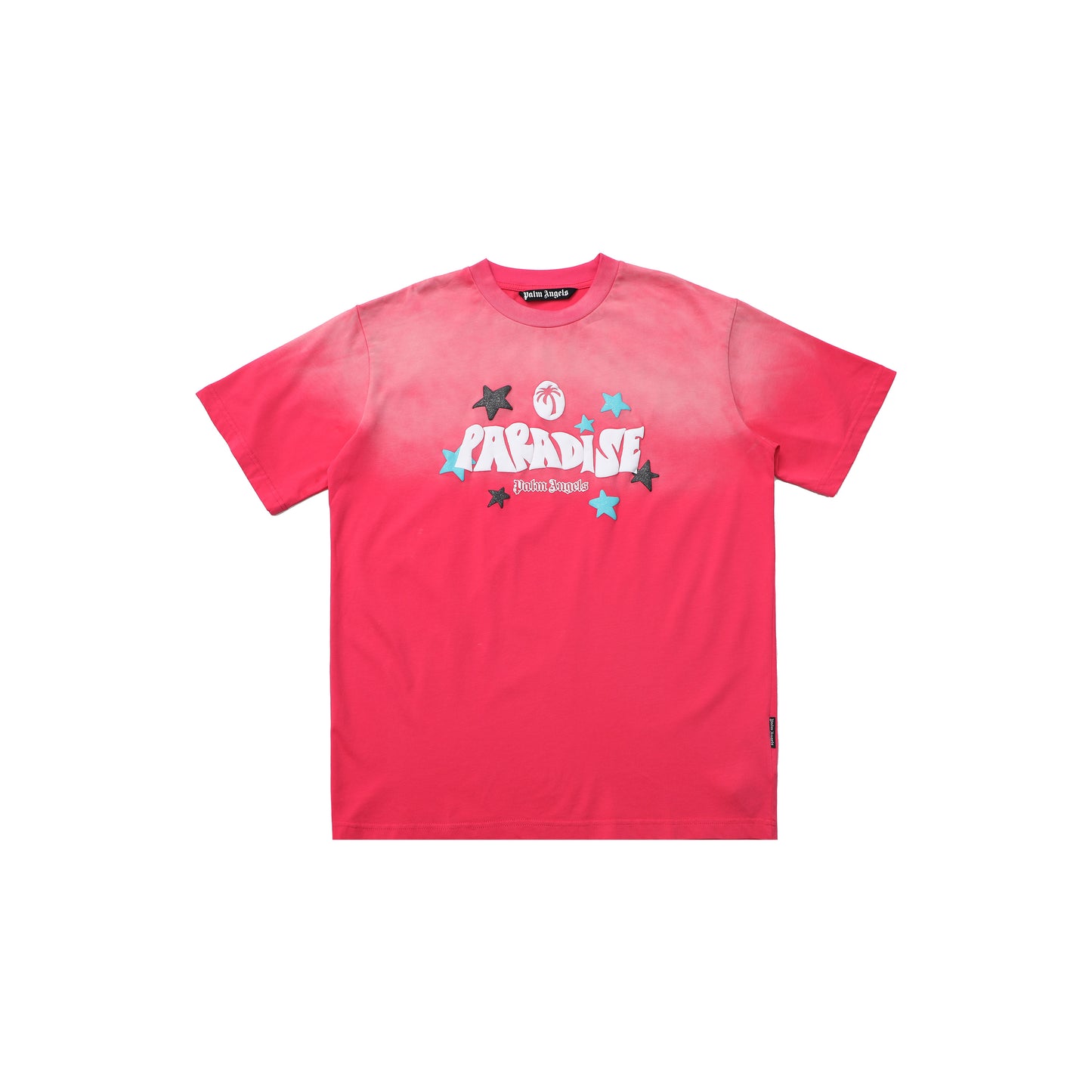 Palm Ang*ls Paradise Palm T-shirt