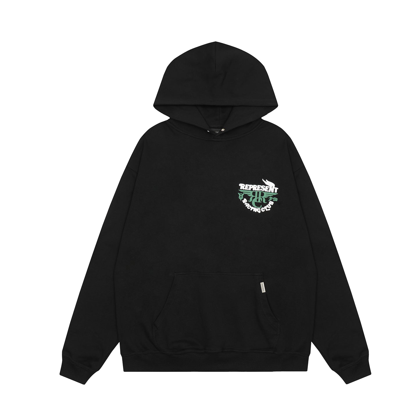 Repres*nt Racing Cl*b Hoodie