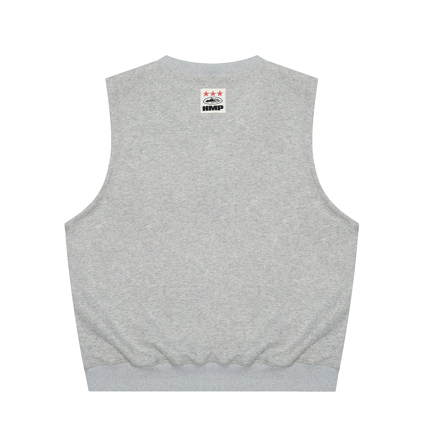 Cort*ez HMP Thermal Vest