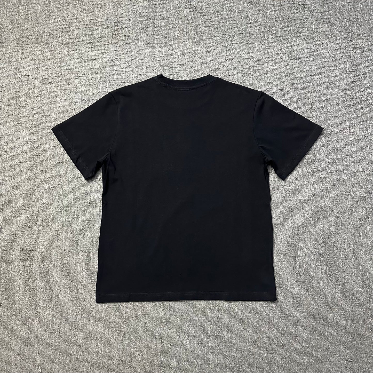 Cort*ez OG Allstarz T-shirt