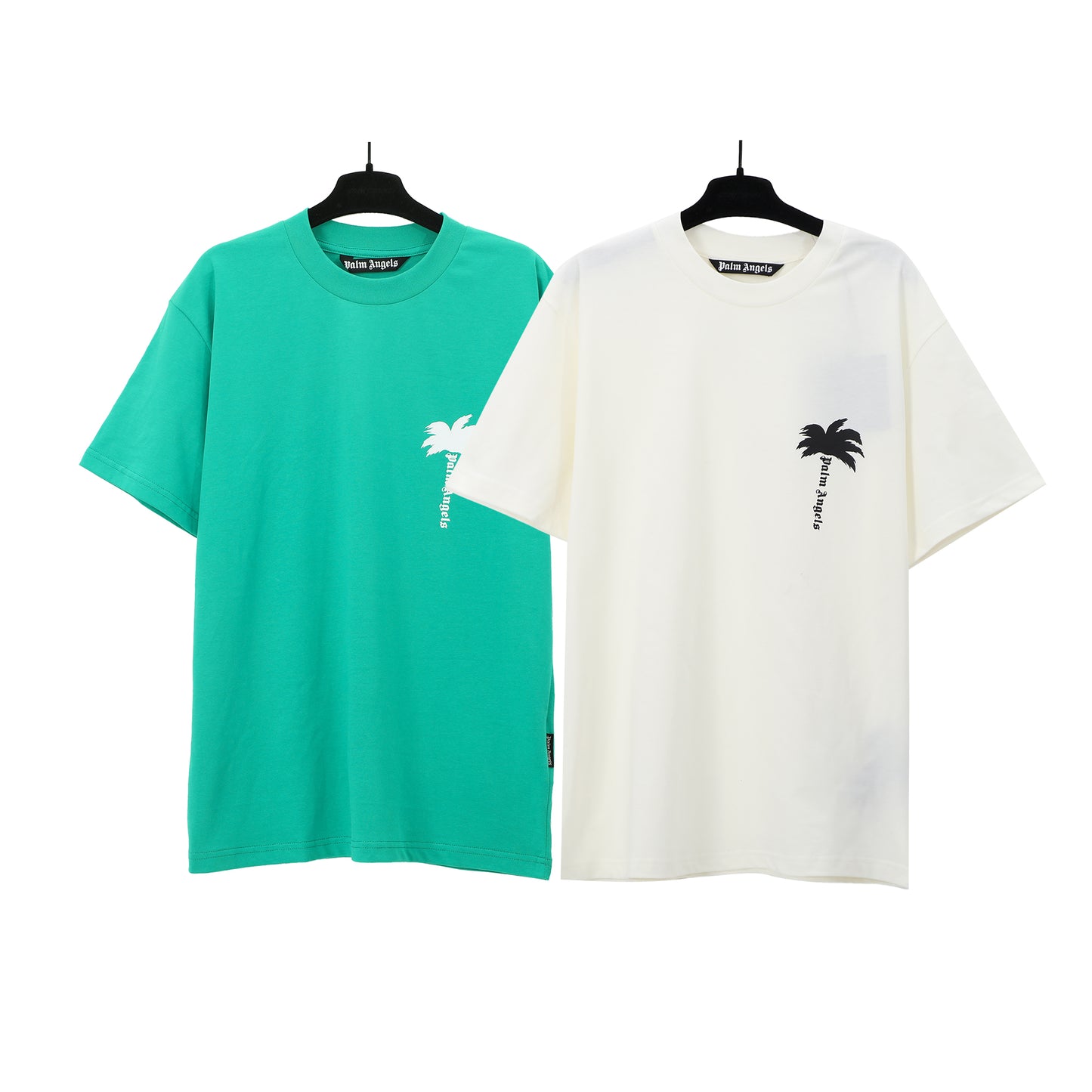 Palm Ang*ls The Palm T-shirt