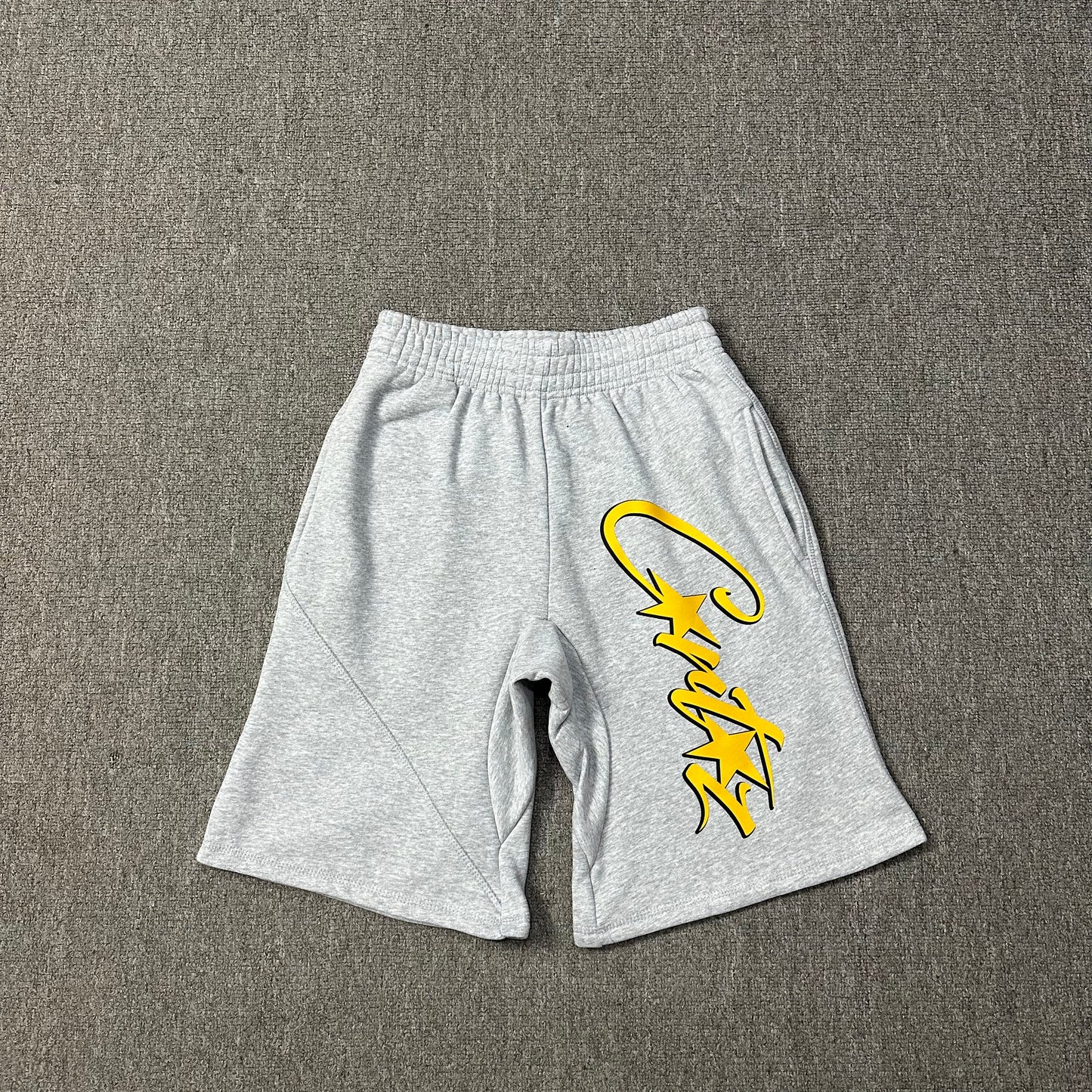 Cort*ez Allstarz Shorts