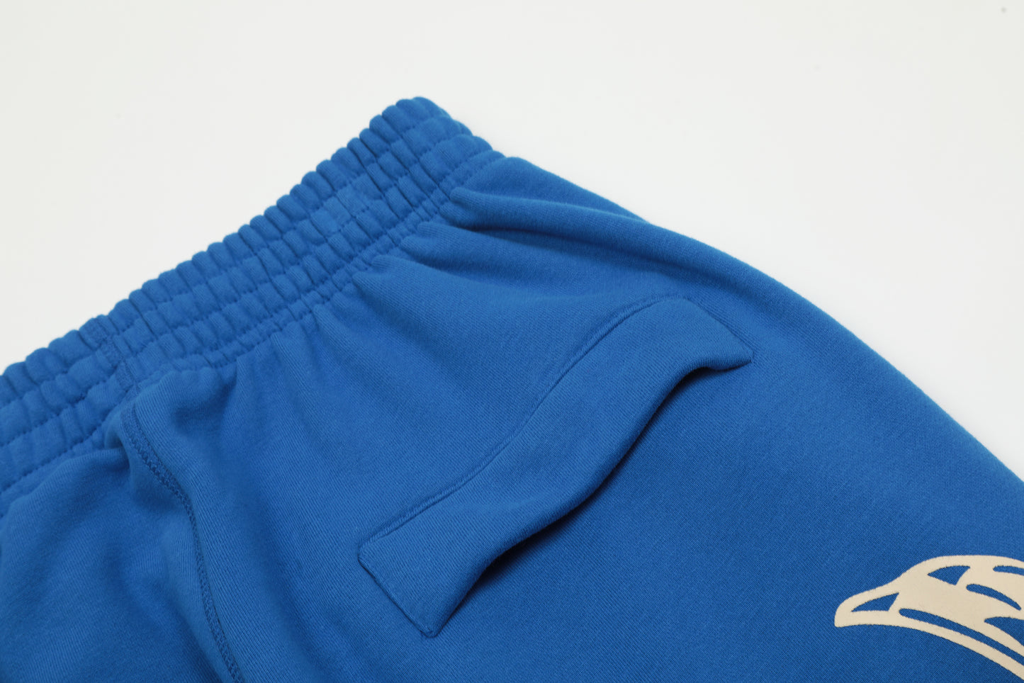 Cort*ez Gasolina Tracksuit