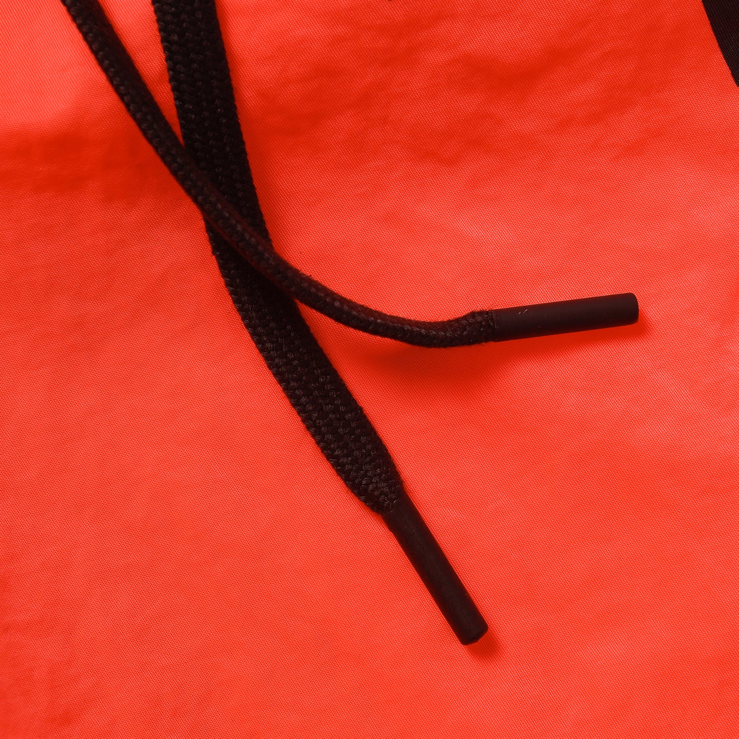 Palm Ang*ls Curved Logo Swim Trunks