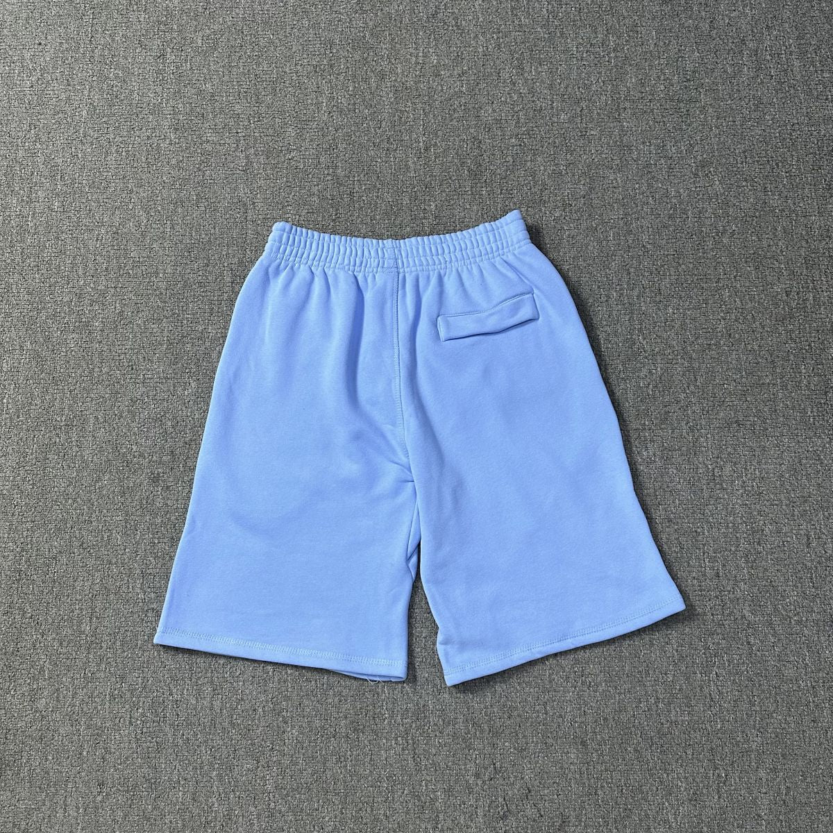 Cort*ez Allstarz Shorts