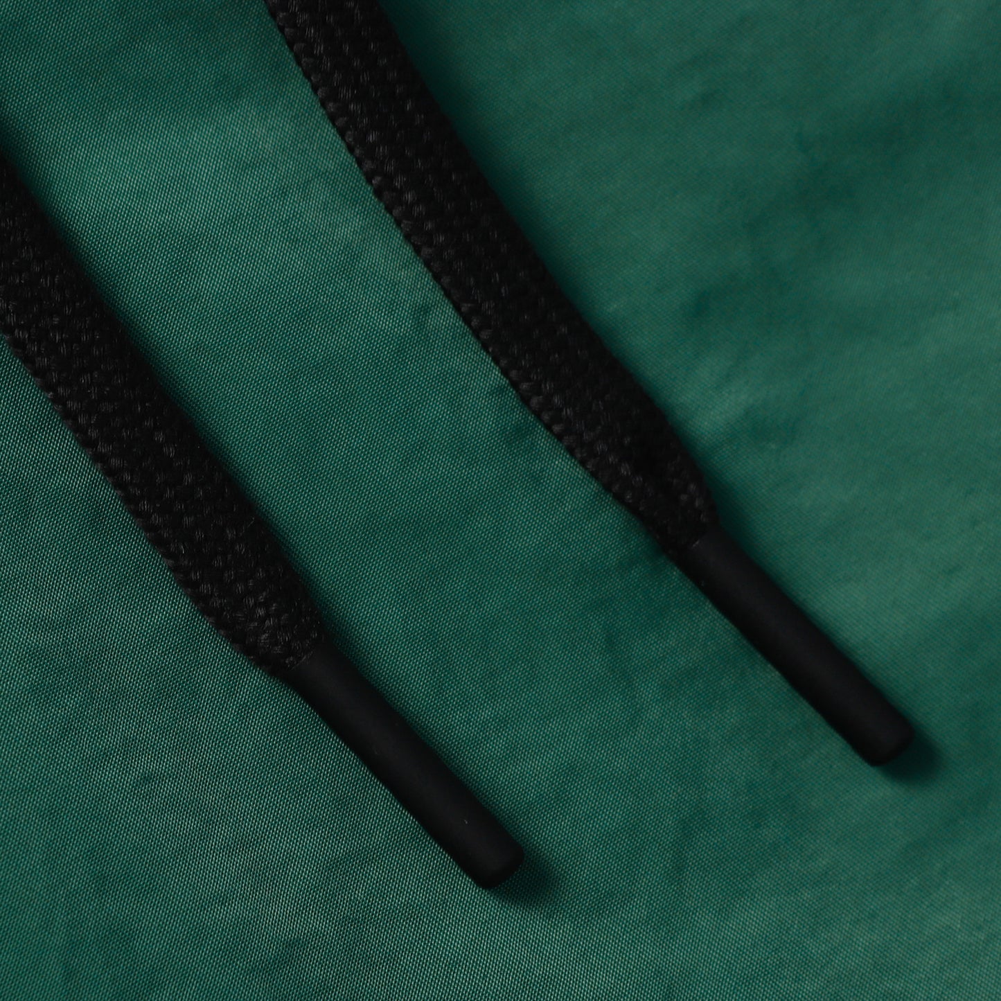 Palm Ang*ls Curved Logo Swim Trunks