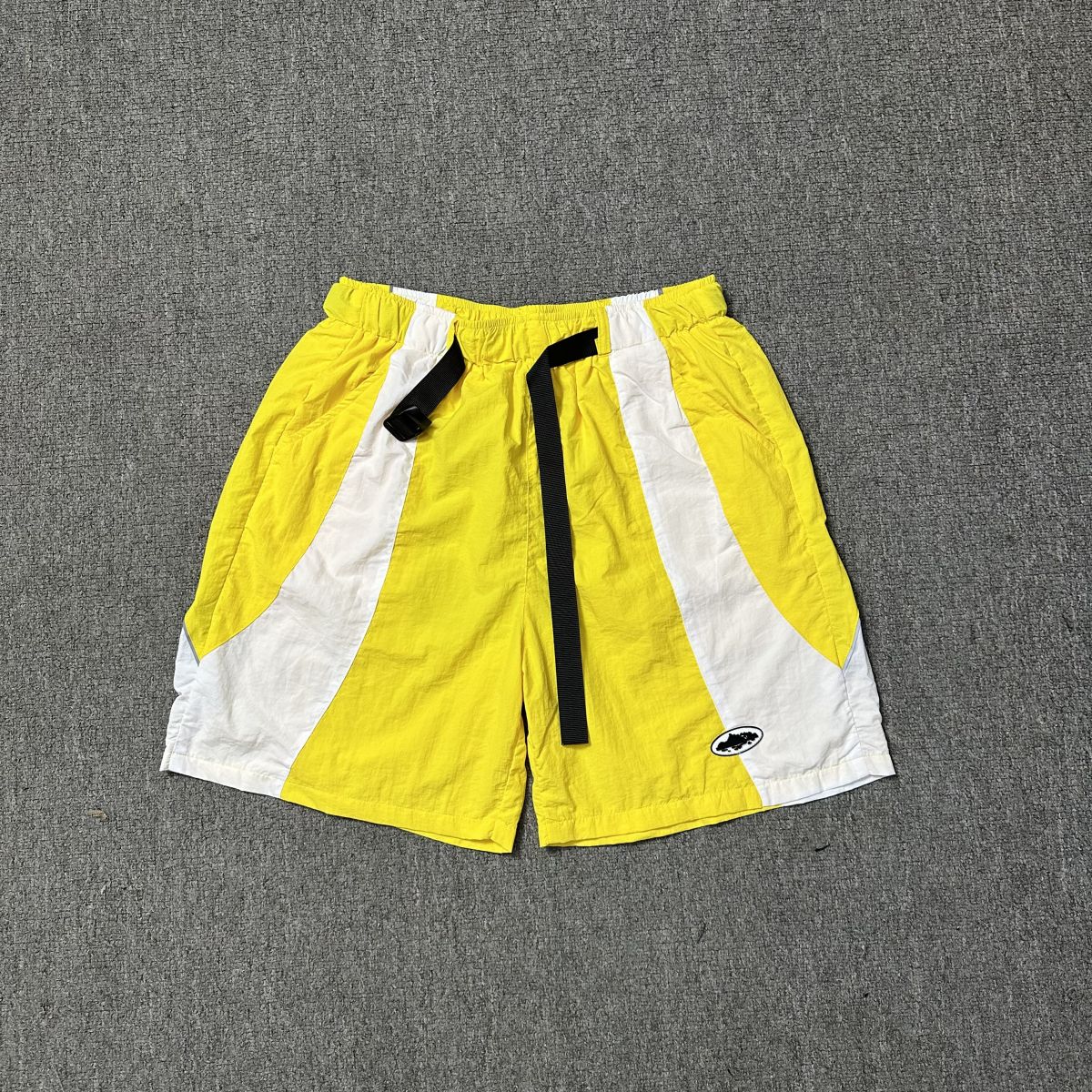 Cort*ez Spring Shorts