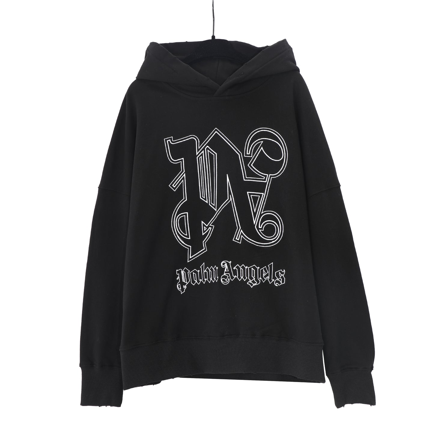 Palm Ang*ls Monogram OG Hoodie