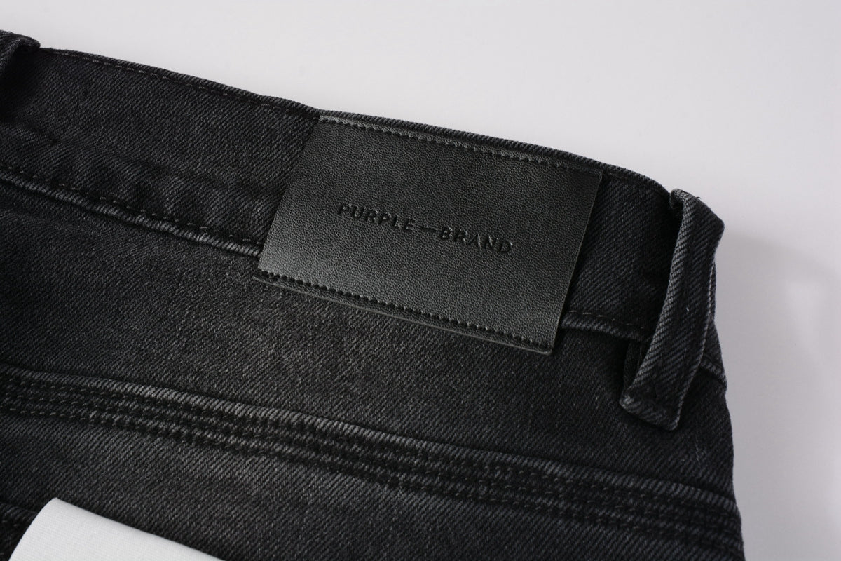 P*rple Jeans NO.PU9029