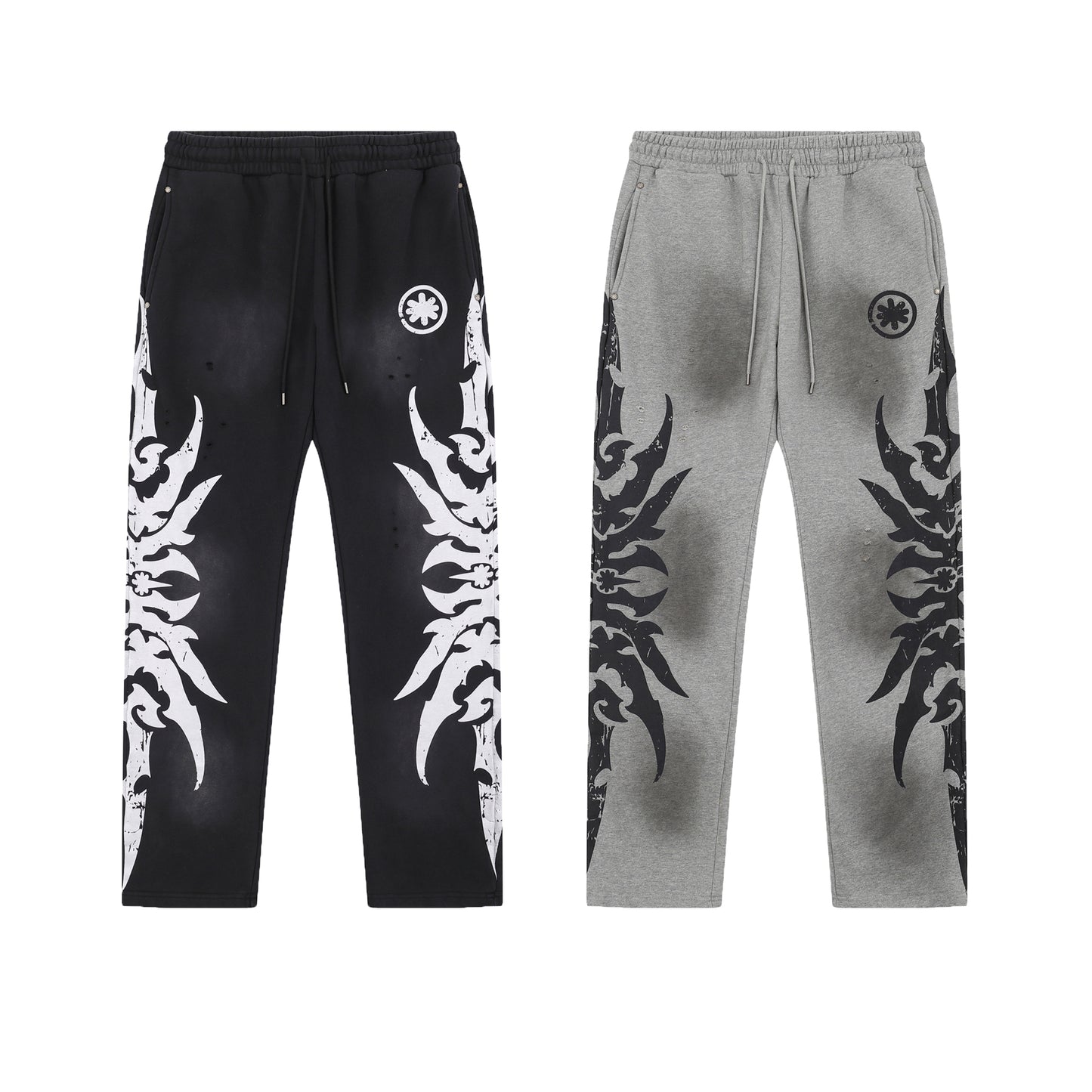L*STSHDWS Complexcon Exclusive Sweatpants