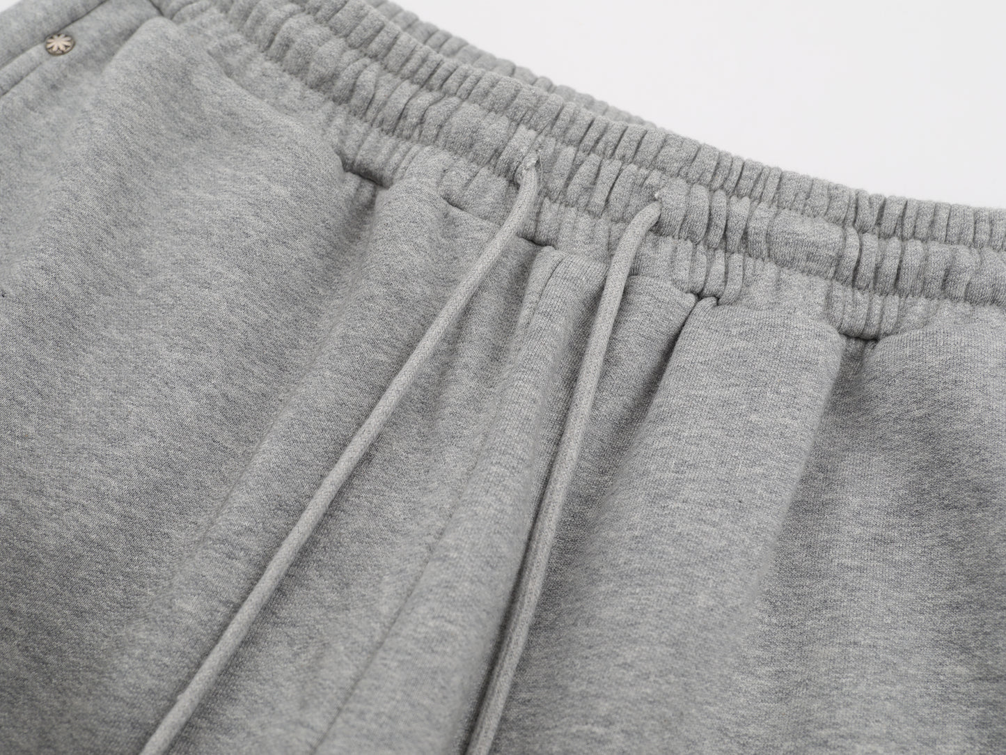 L*STSHDWS Complexcon Exclusive Sweatpants