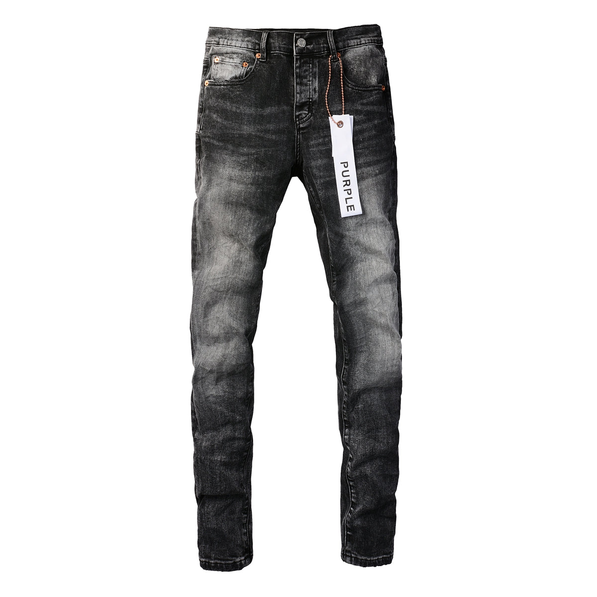 P*rple Jeans NO.PU9019
