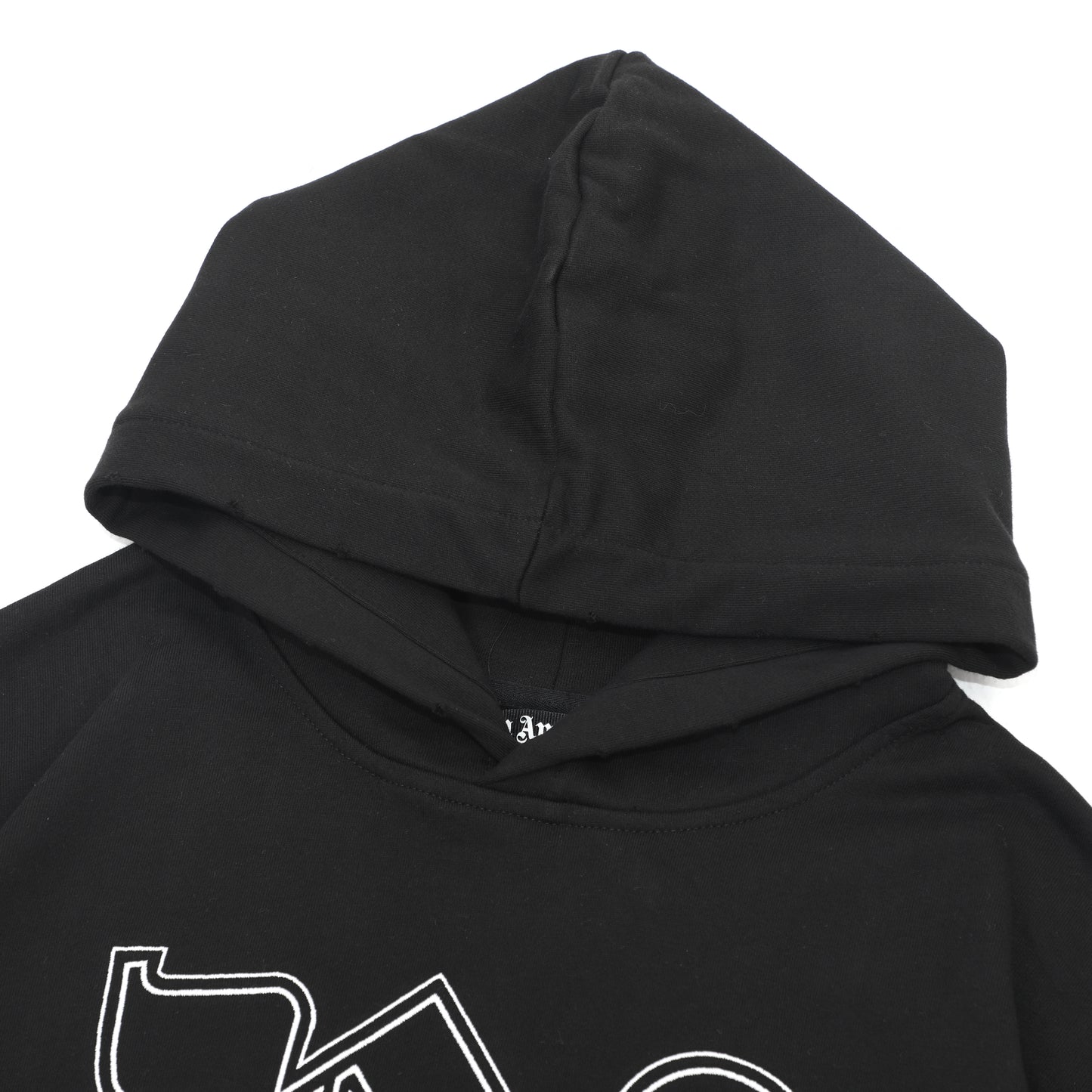 Palm Ang*ls Monogram OG Hoodie