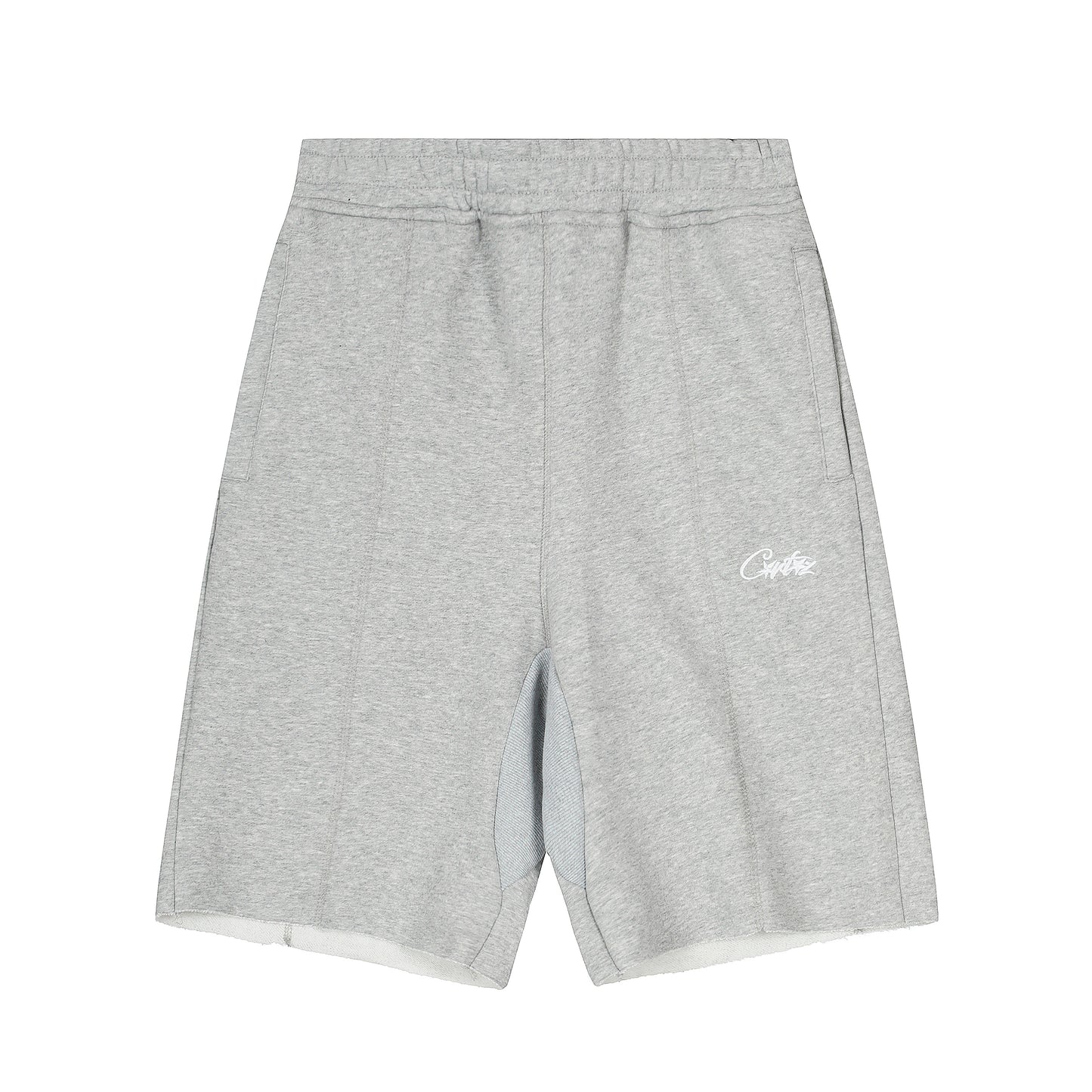 Cort*ez HMP Raw Hem Shorts