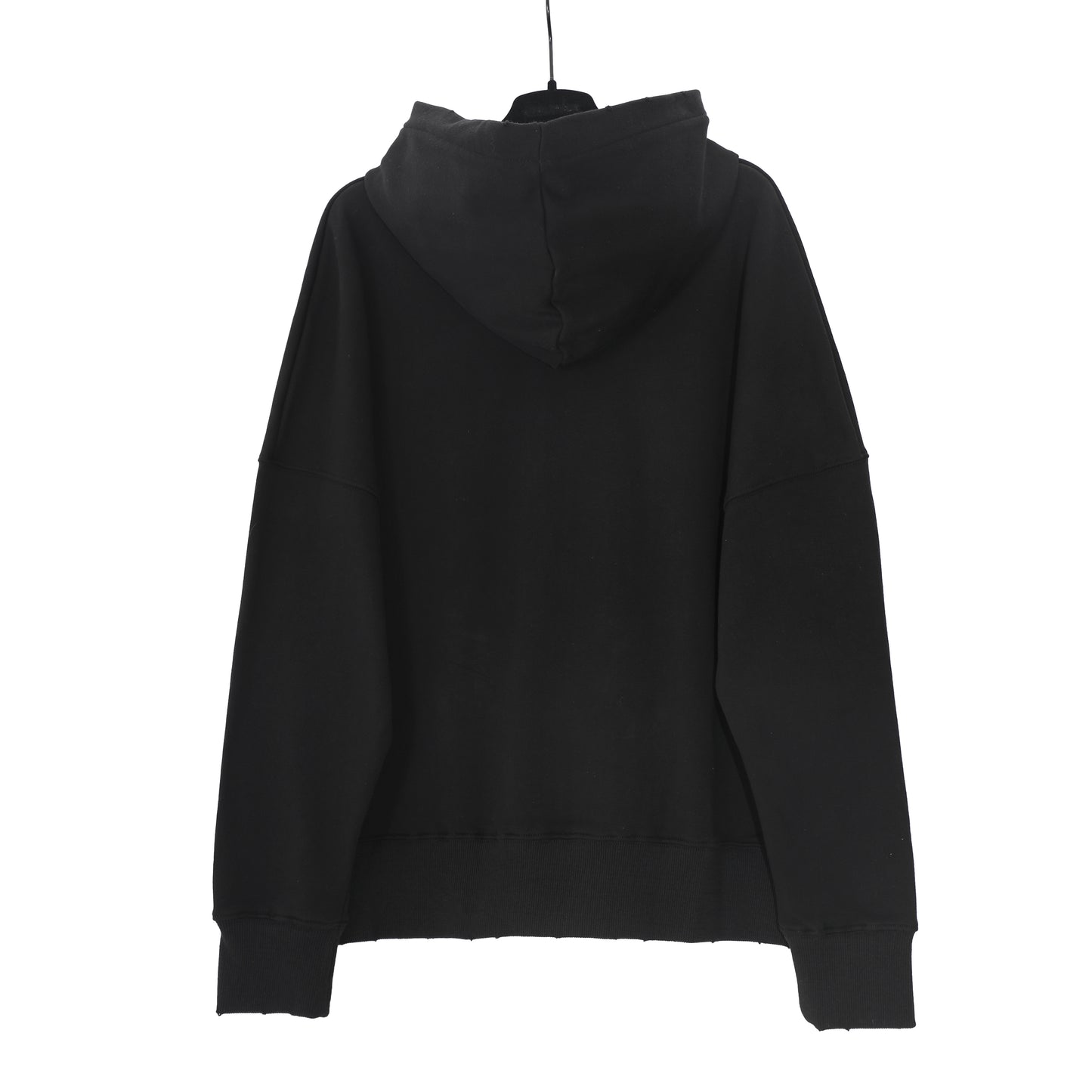 Palm Ang*ls Monogram OG Hoodie