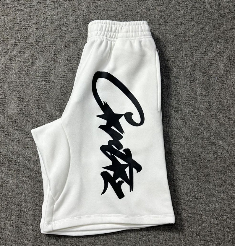 Cort*ez Allstarz Shorts