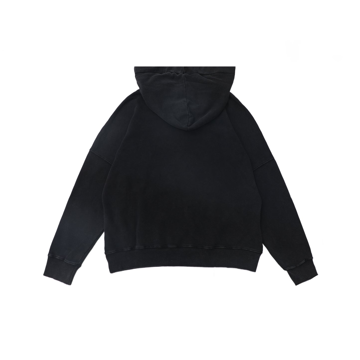 Palm Ang*ls Palm Ang*ls City Hoodie