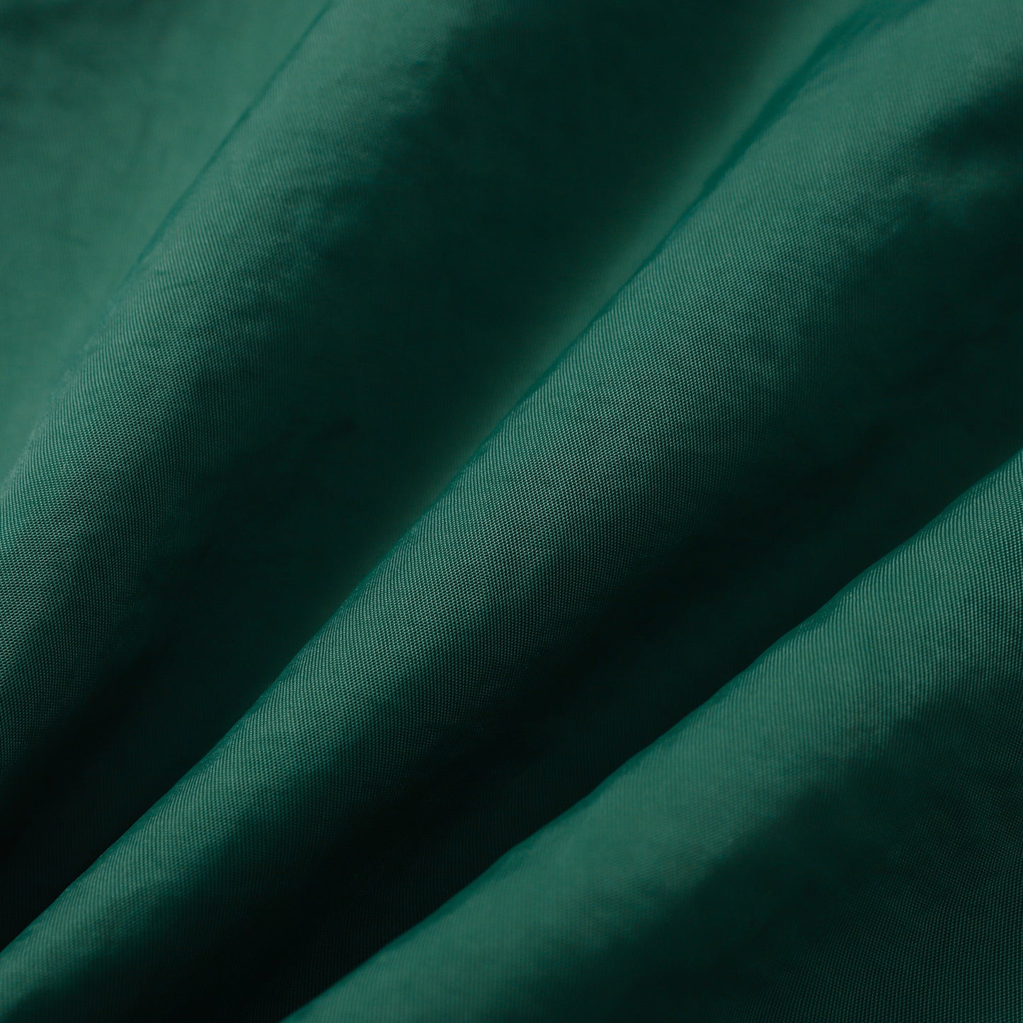 Palm Ang*ls Curved Logo Swim Trunks