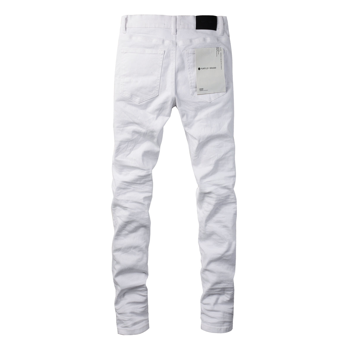 P*rple Jeans NO.PU9024