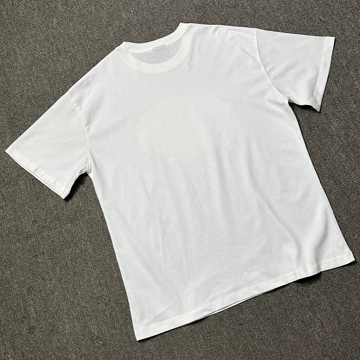 Cort*ez Crtz T-shirt