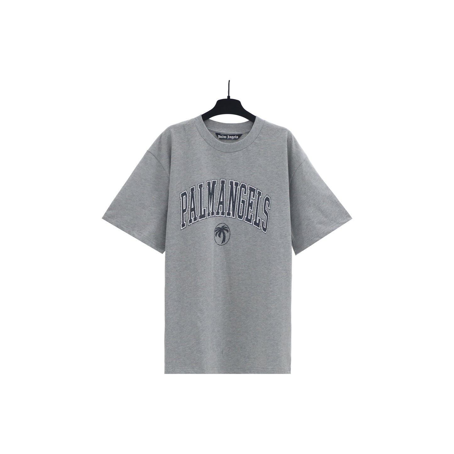 Palm Ang*ls College Slim T-shirt