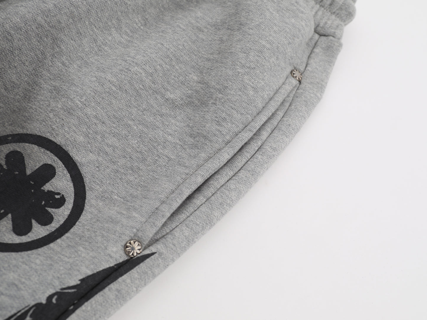 L*STSHDWS Complexcon Exclusive Sweatpants