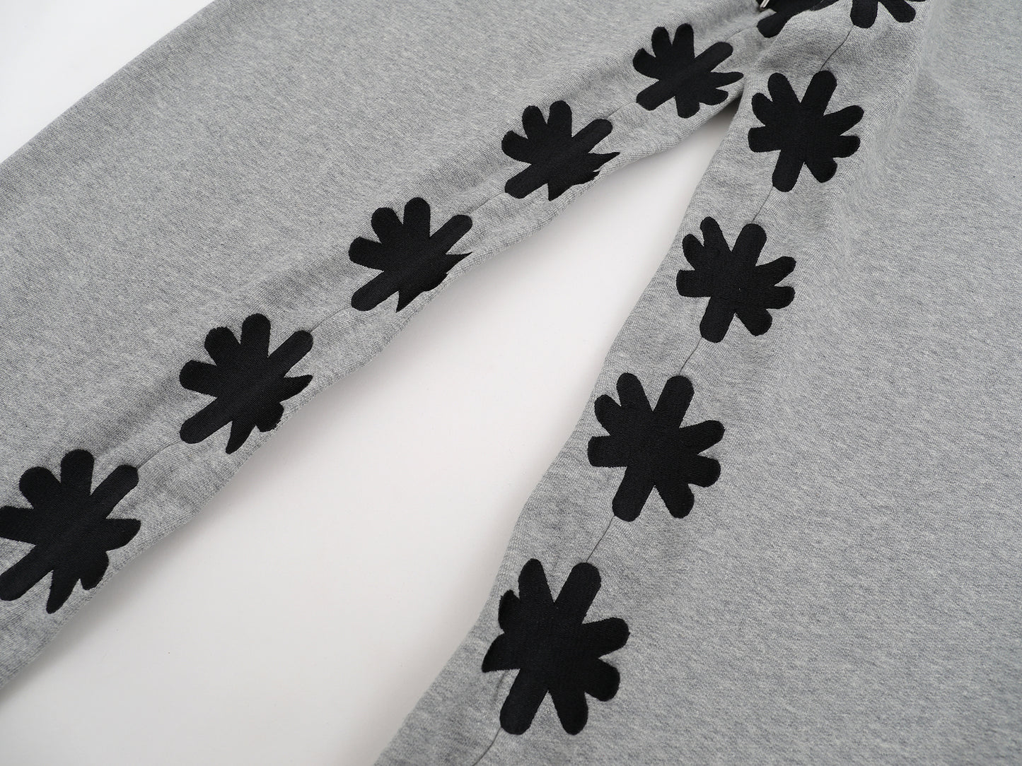 L*STSHDWS OG Sun Logo Sweatpants