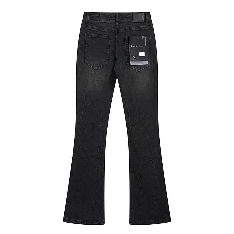 P*rple Jeans NO.PU7011