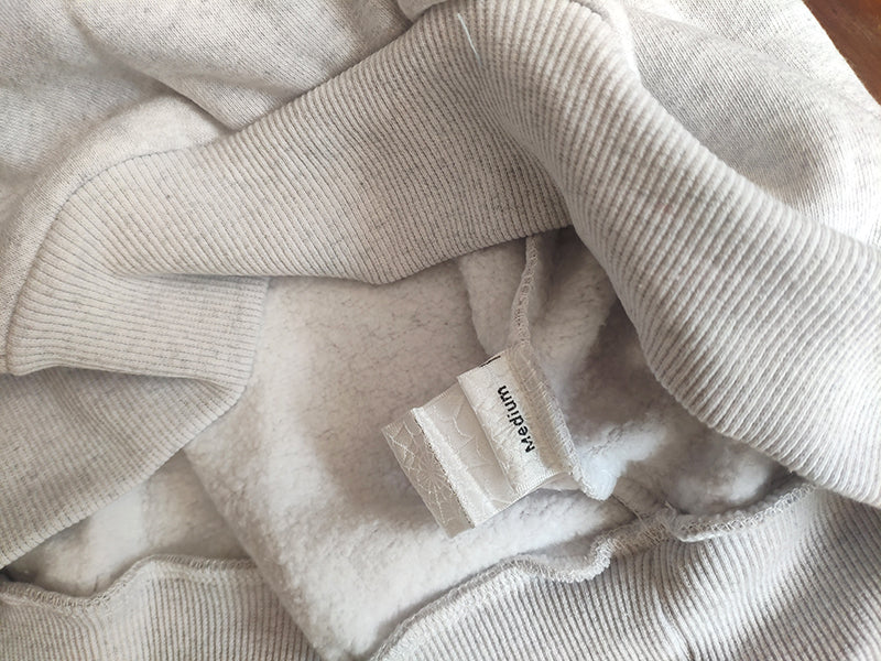 Sp5d*r OG Web Hoodie