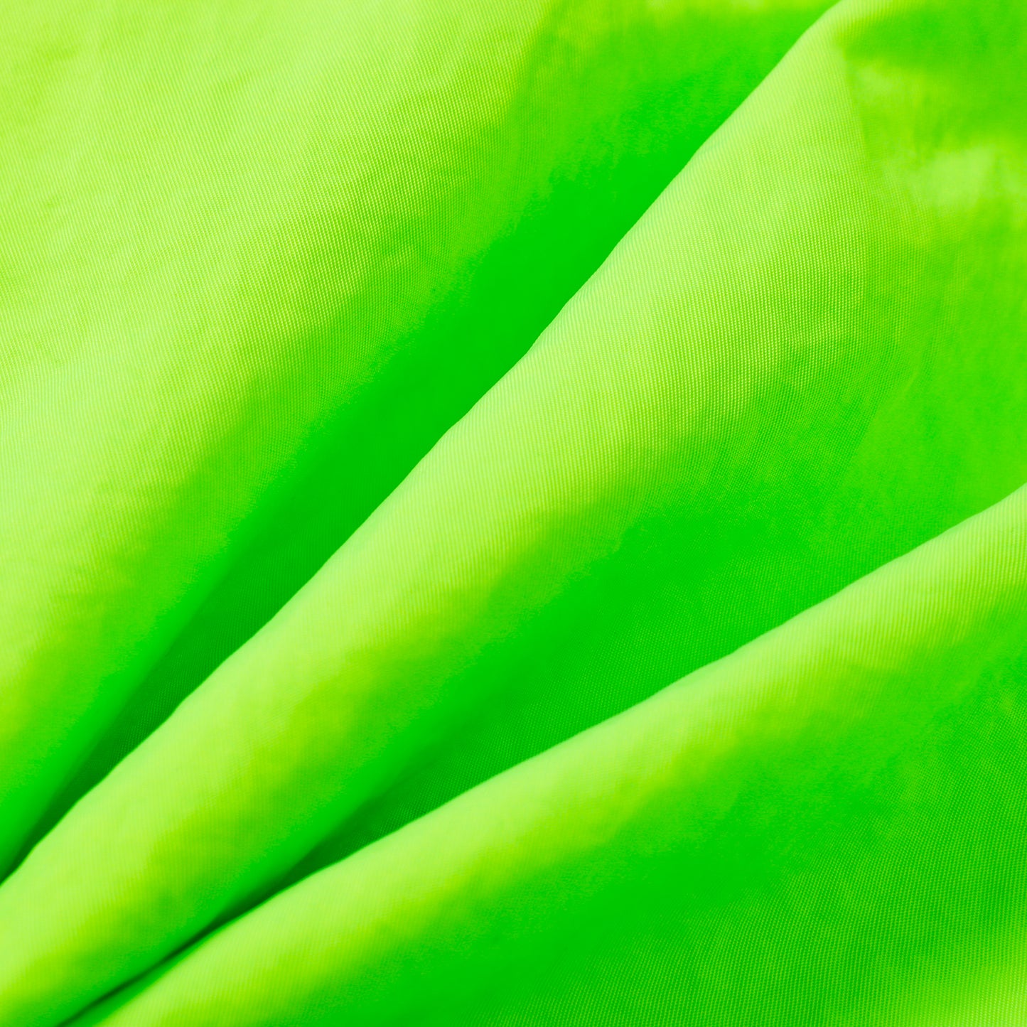 Palm Ang*ls Curved Logo Swim Trunks