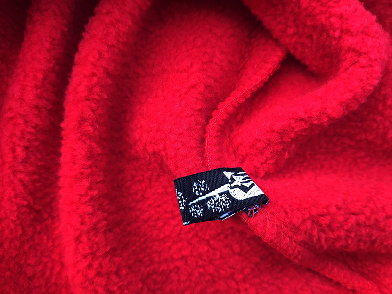 Sp5d*r Angel Number Hoodie