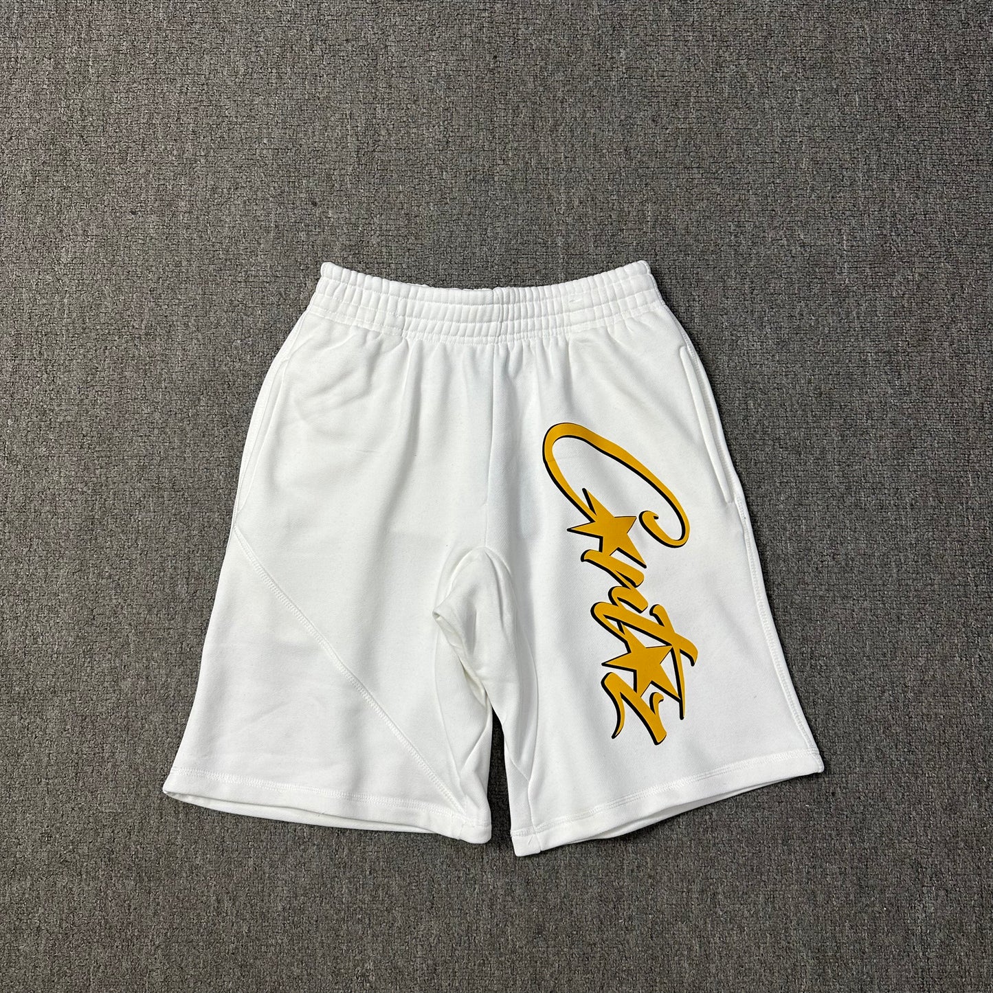 Cort*ez Allstarz Shorts