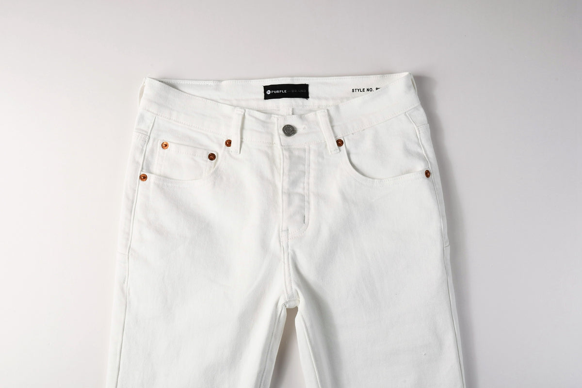 P*rple Jeans NO.PU9113