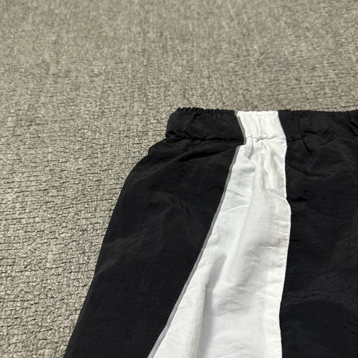Cort*ez Spring Shorts