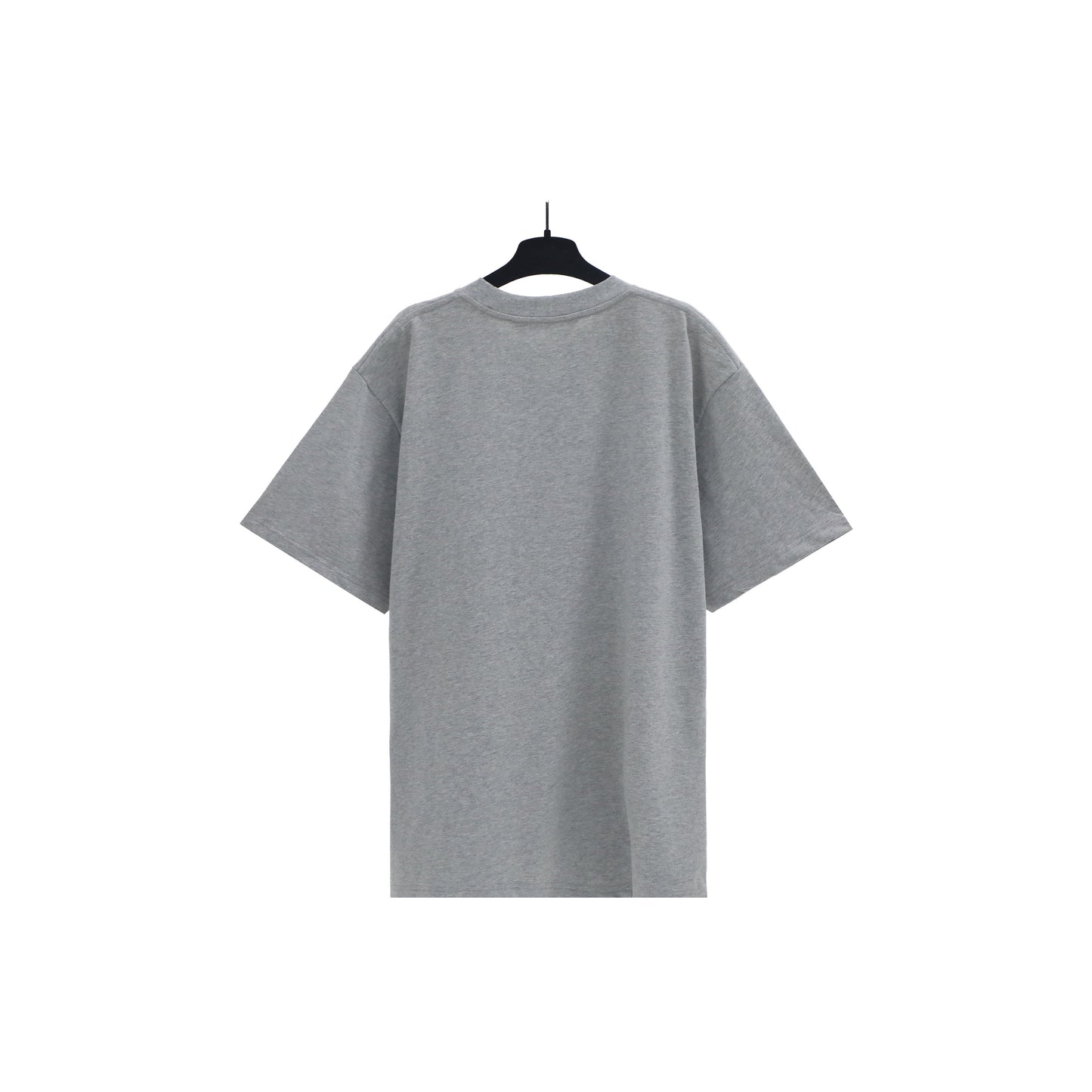 Palm Ang*ls College Slim T-shirt