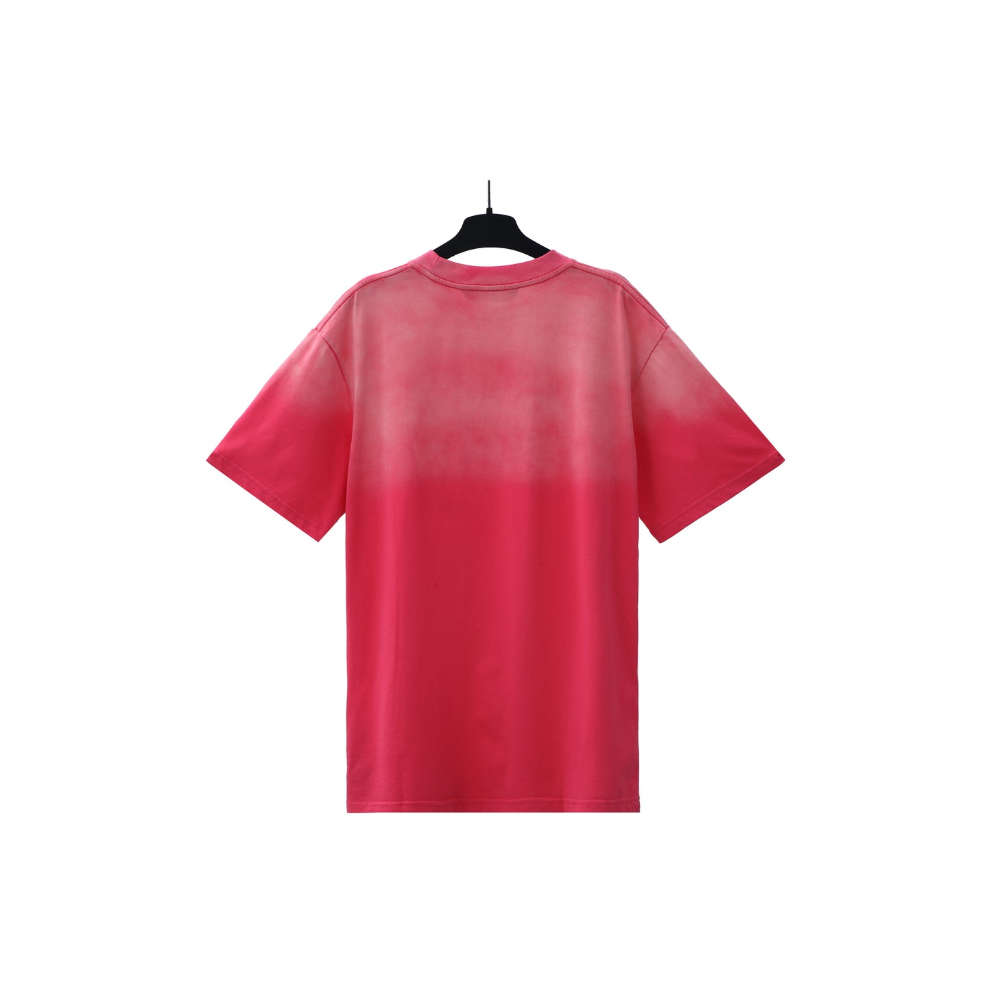 Palm Ang*ls Paradise Palm T-shirt