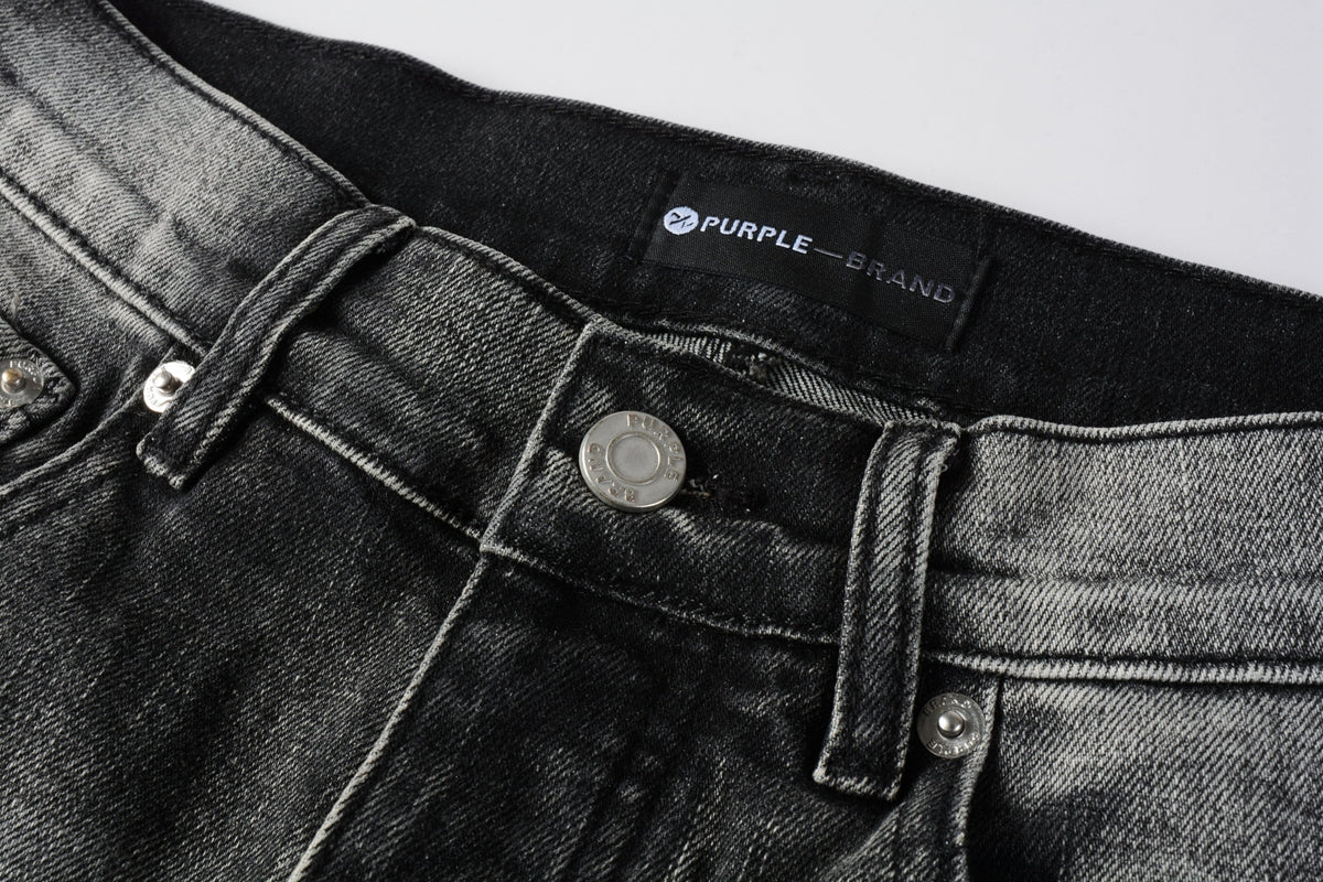 P*rple Jeans NO.PU9103