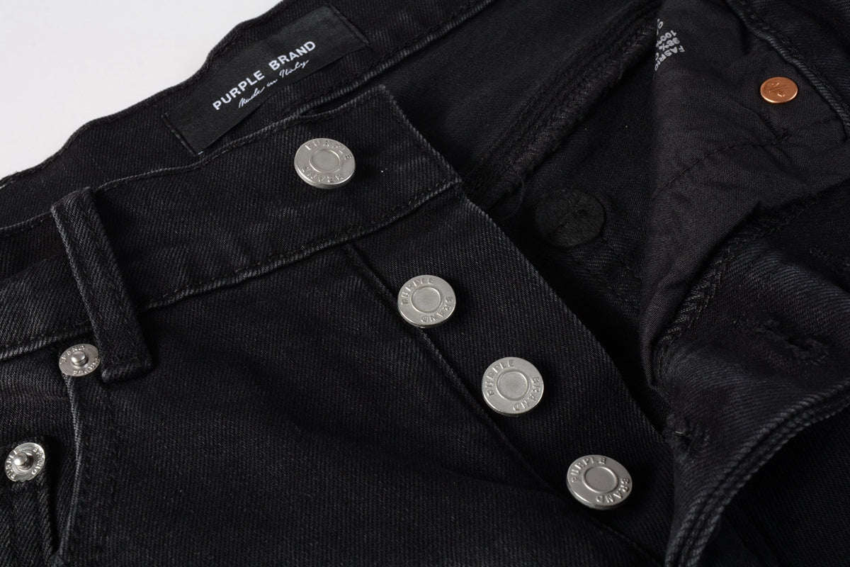P*rple Jorts NO.PU5002