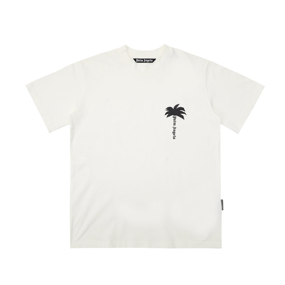 Palm Ang*ls The Palm T-shirt