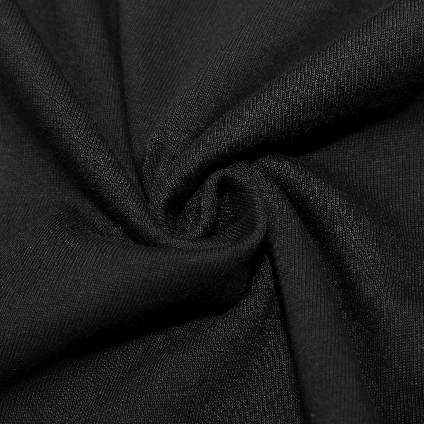 Palm Ang*ls Neck Logo T-shirt