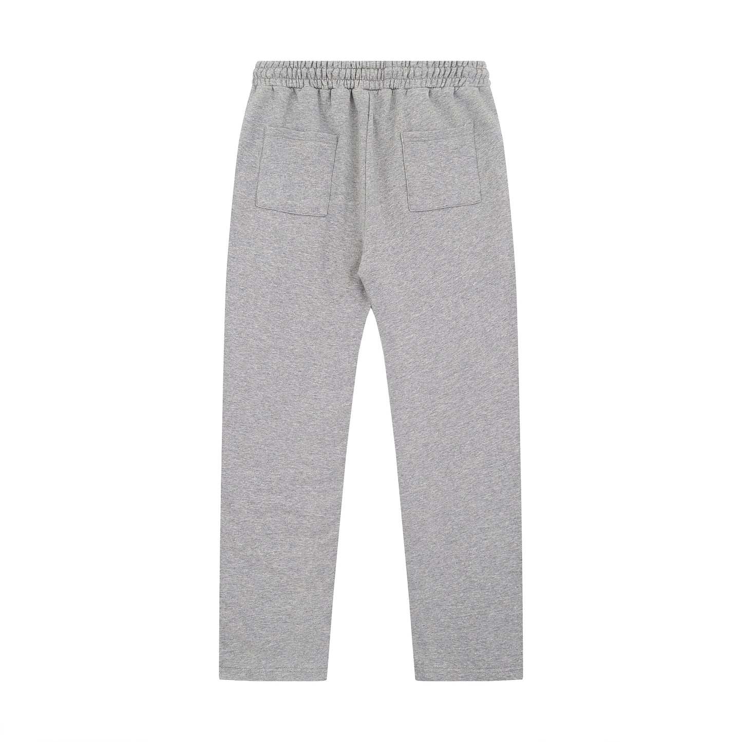 L*STSHDWS OG Sun Logo Sweatpants