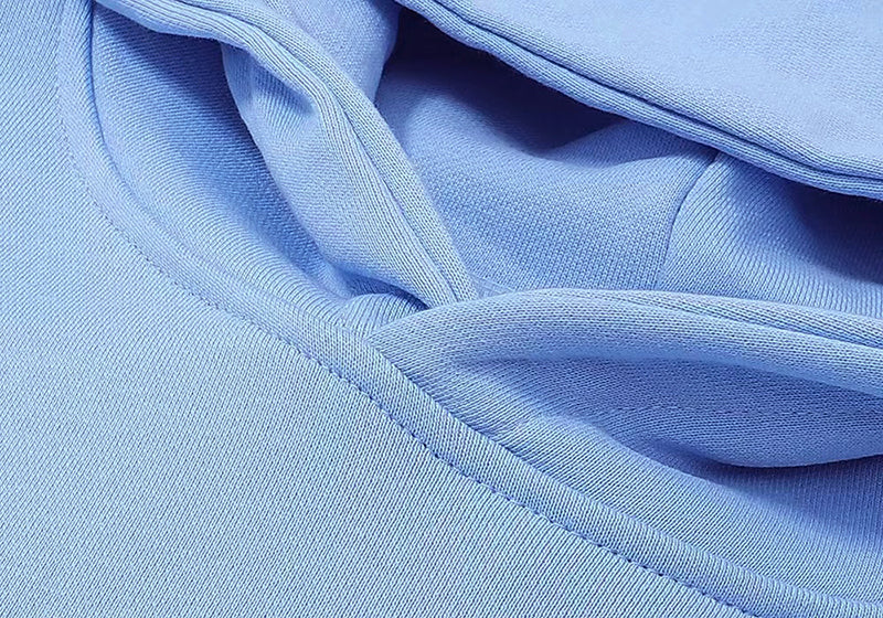 Sp5d*r 8 Days of Sp5der Hoodies
