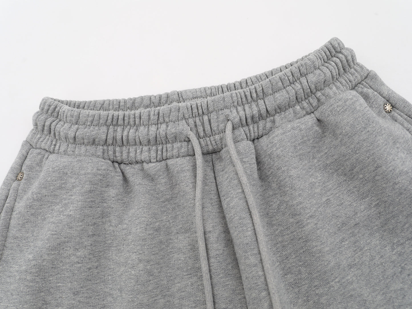 L*STSHDWS OG Sun Logo Sweatpants