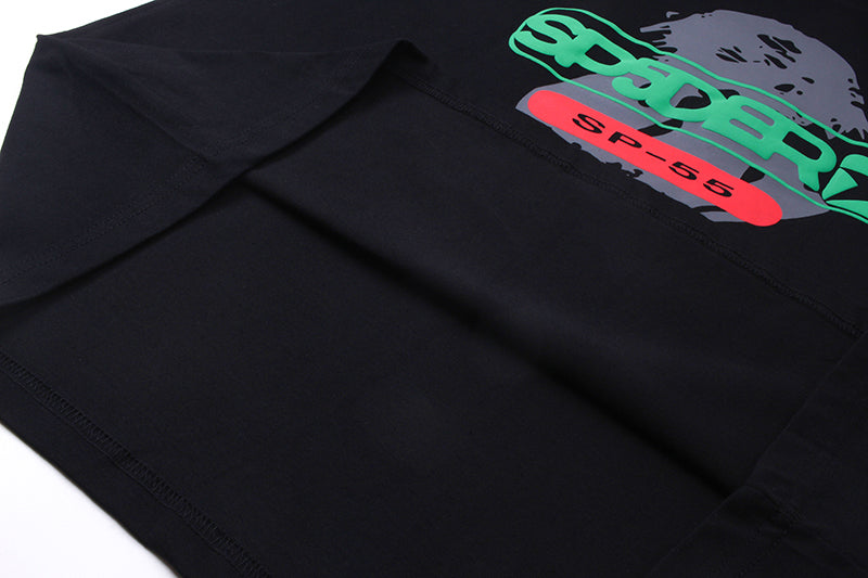 Sp5d*r Reunion T-Shirt