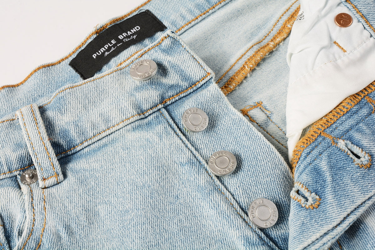 P*rple Jorts NO.PU5069