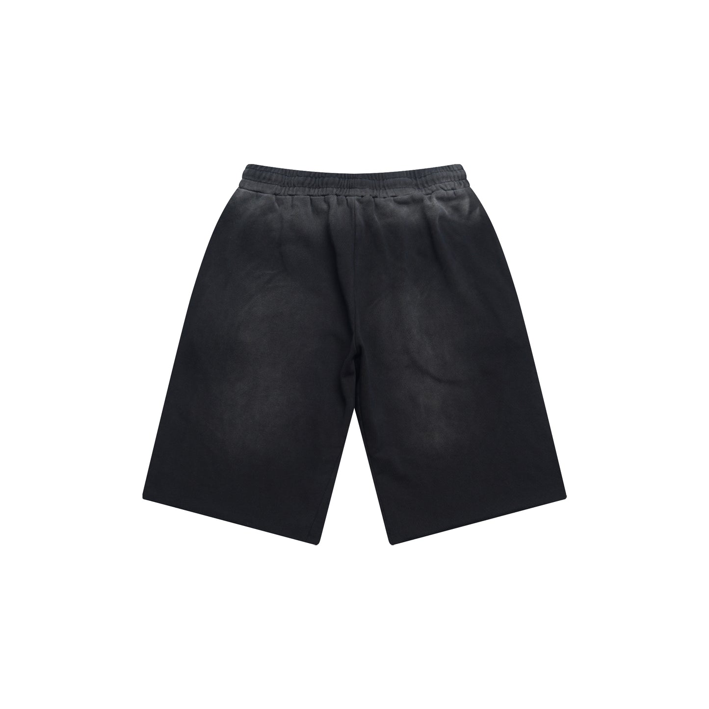 L*st Intr*cacy Liberty Sweat Shorts